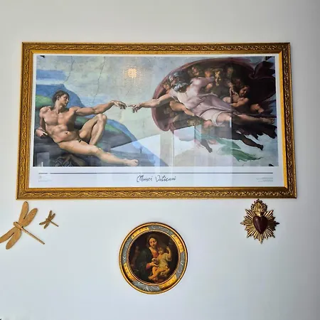 Celeste Premium Amazing View Train Station * Lourdes