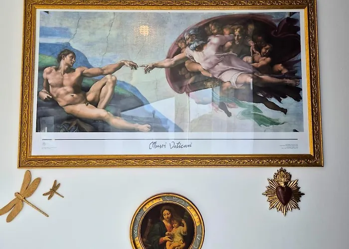 Celeste Premium Amazing View Train Station * ルルド